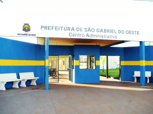 Prefeitura de São Gabriel do Oeste abre inscrições para o Programa Família Acolhedora 2026