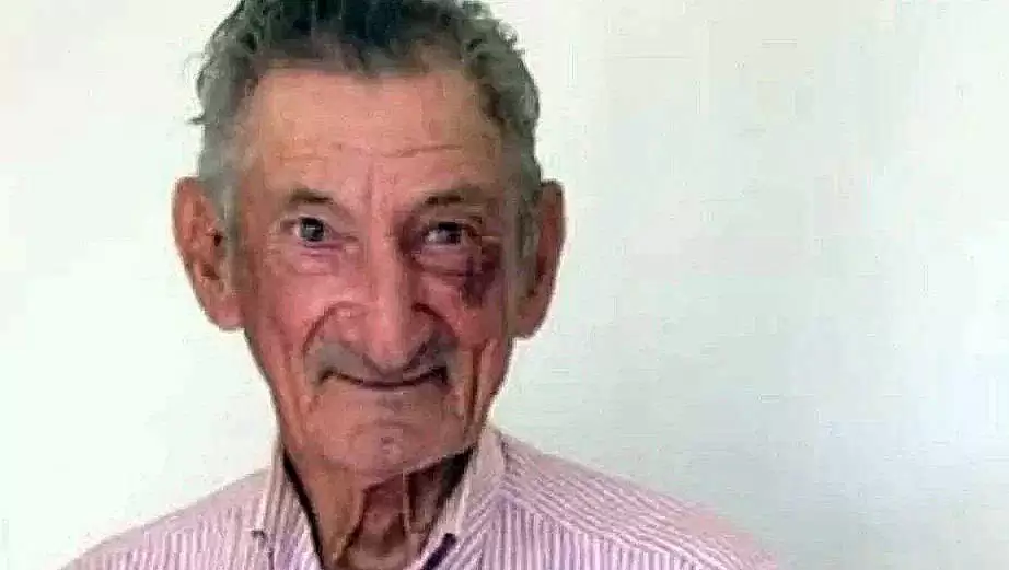 Corpo de idoso de São Gabriel do Oeste que estava desaparecido é localizado em mata após 6 dias