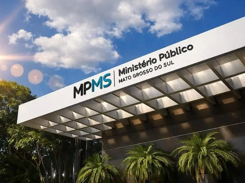 Justiça mantém condenação da Prefeitura de Bandeirantes por danos ambientais em APP