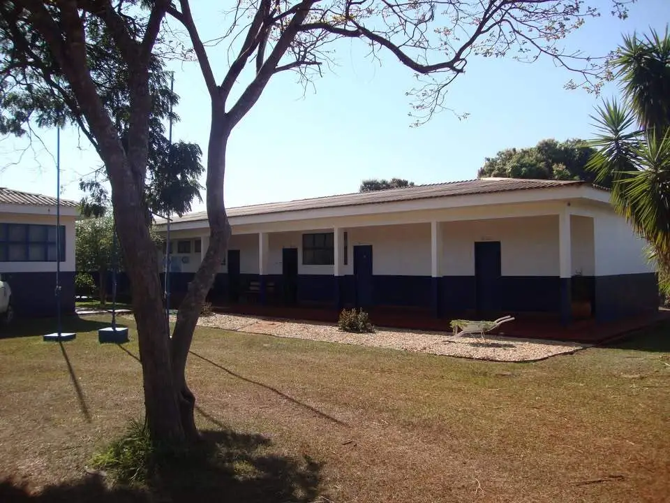 Polo UAB de São Gabriel do Oeste oferece cursos gratuitos 100% EAD