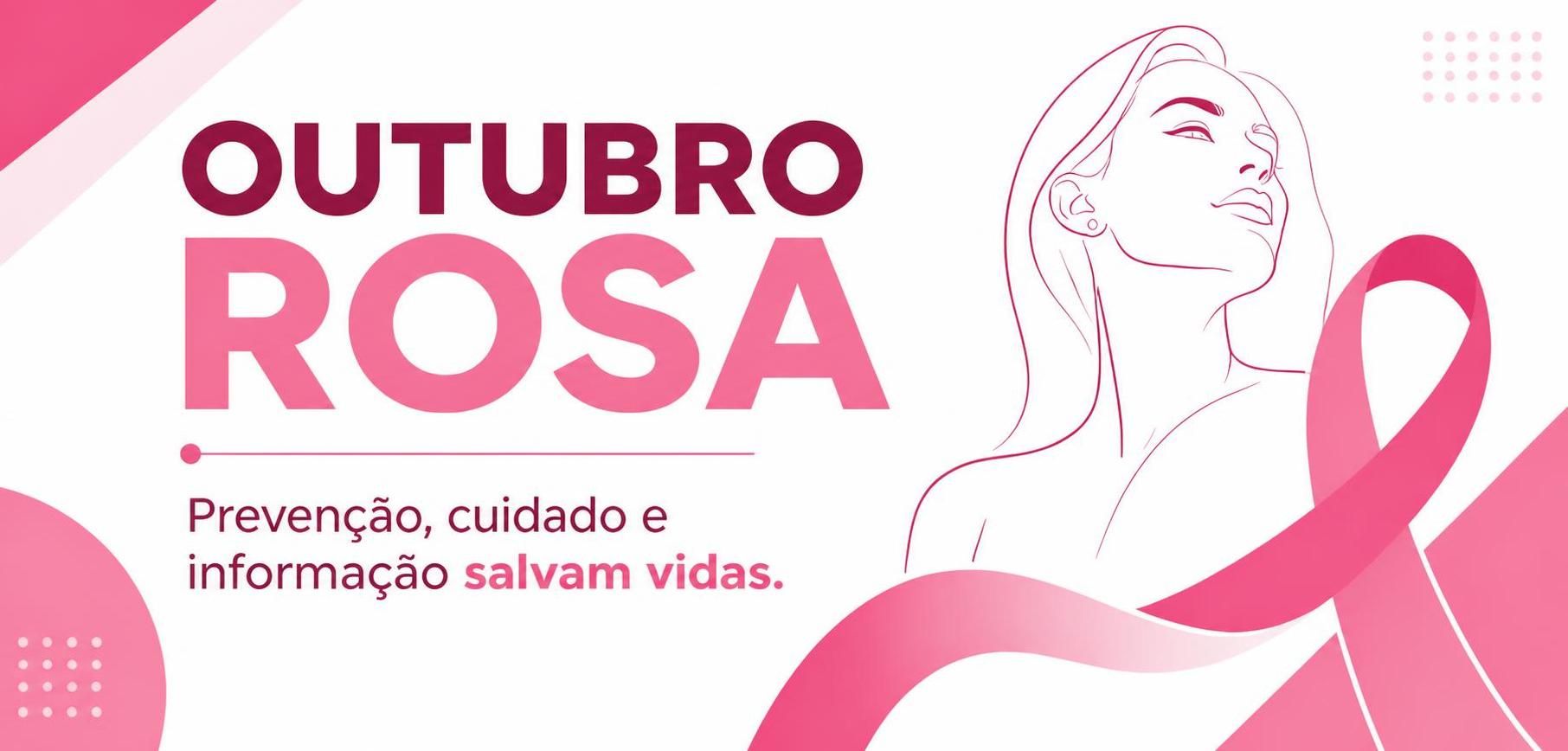 Outubro Rosa 02