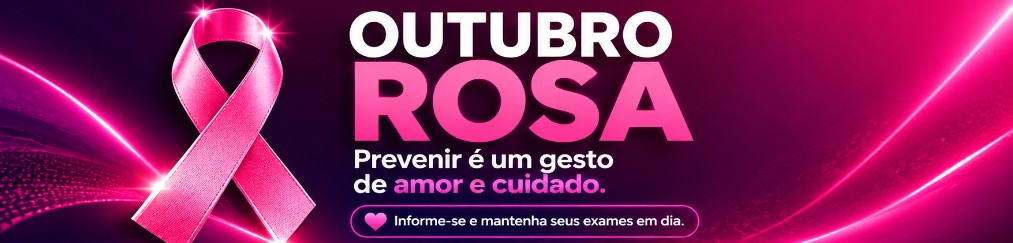 Outubro Rosa 04