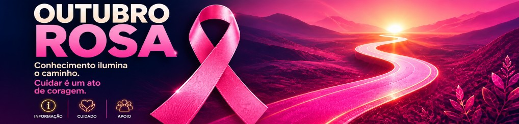 Outubro Rosa 05