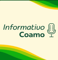 Informativo Coamo