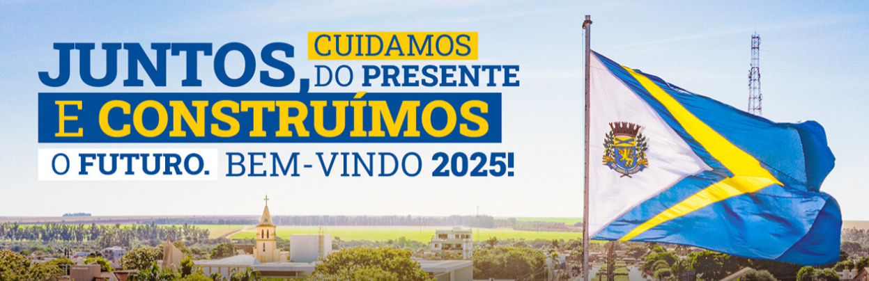 Prefeitura Municipal